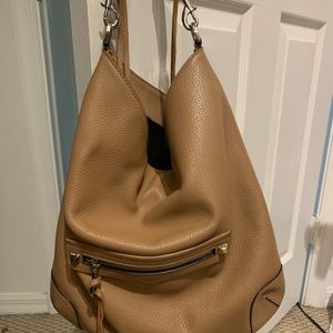 Rebecca Minkoff Hobo